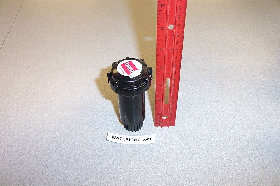 570Z-6P-PRX - Irrigatore A Scomparsa Da 15 Cm - TORO Irrigazione - Foto 2